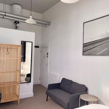Stylish Comfort In London فينتشلي المظهر الخارجي الصورة