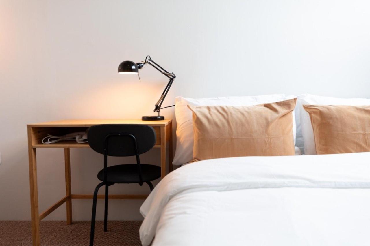 Stylish Comfort In London فينتشلي المظهر الخارجي الصورة