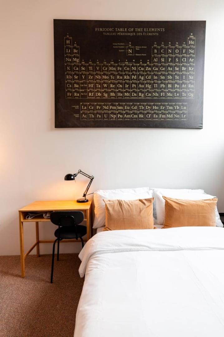 Stylish Comfort In London فينتشلي المظهر الخارجي الصورة