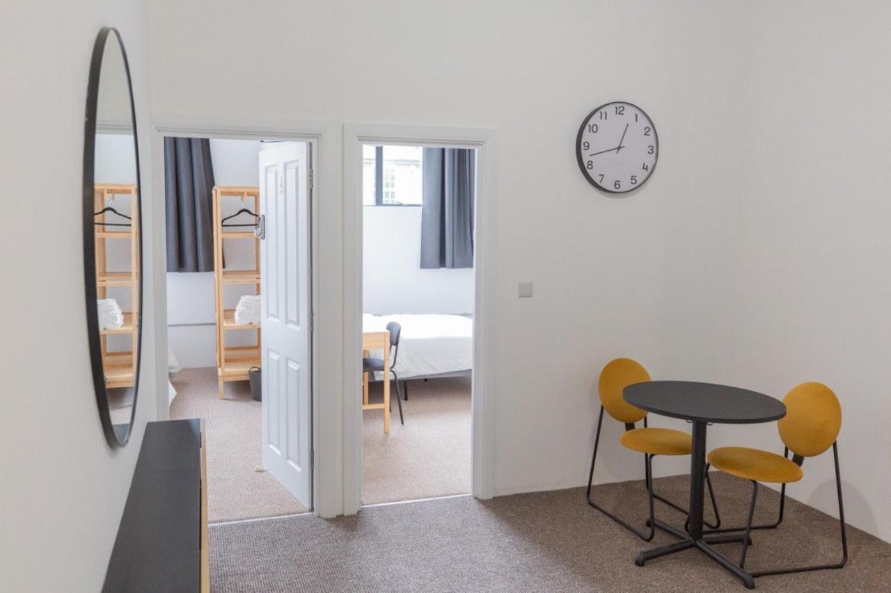 Stylish Comfort In London فينتشلي المظهر الخارجي الصورة
