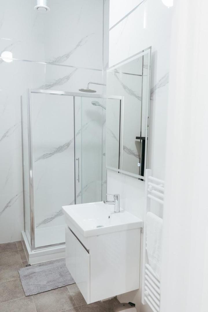 Stylish Comfort In London فينتشلي المظهر الخارجي الصورة