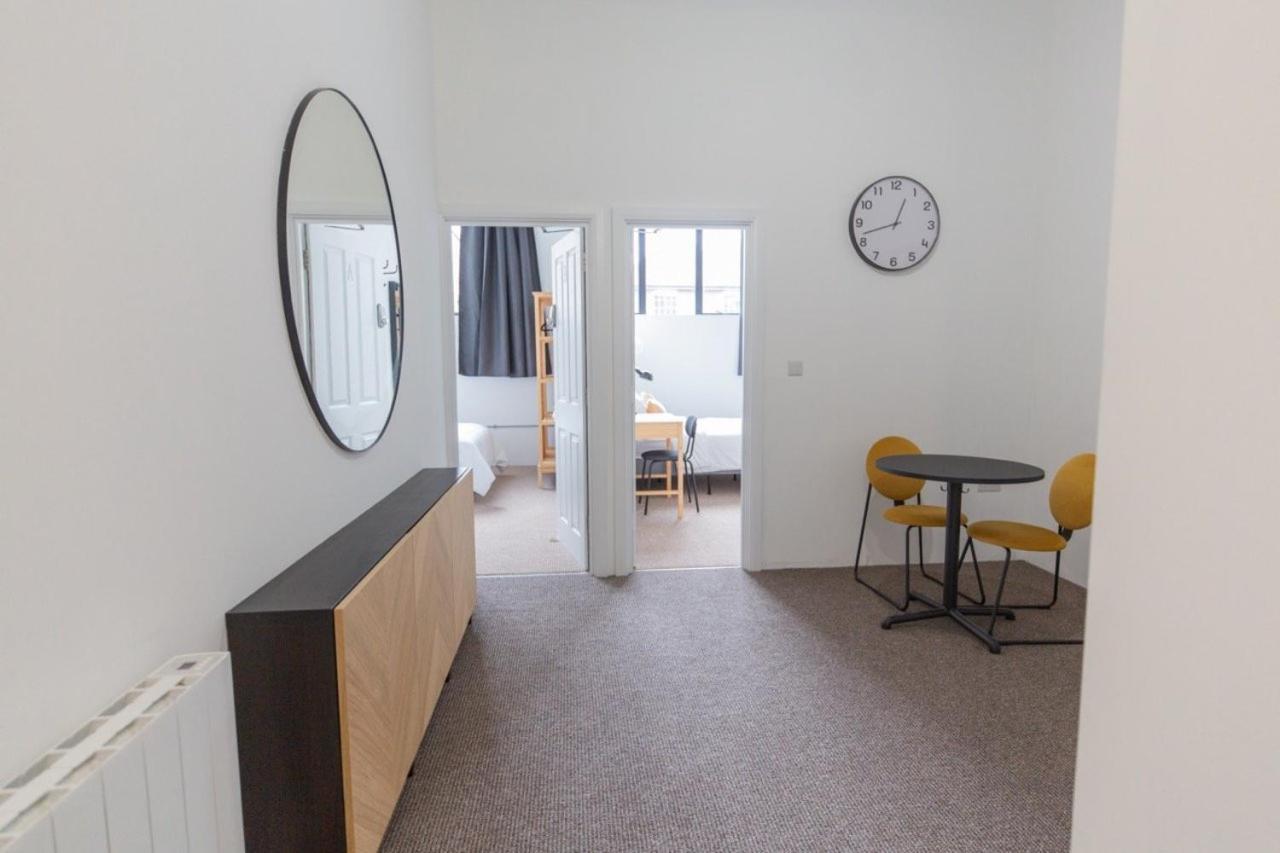 Stylish Comfort In London فينتشلي المظهر الخارجي الصورة